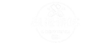 Neil The Butcher